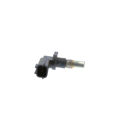 VEMO Engine Crankshaft Position Sensor V38-72-0054