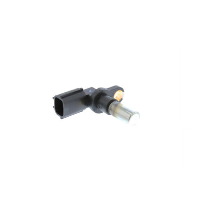 VEMO Engine Crankshaft Position Sensor V38-72-0054