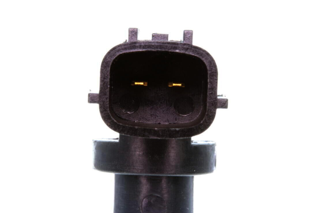 VEMO Engine Crankshaft Position Sensor V38-72-0054