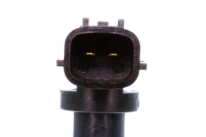 VEMO Engine Crankshaft Position Sensor V38-72-0054