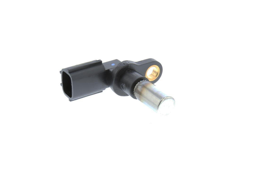 VEMO Engine Crankshaft Position Sensor V38-72-0054