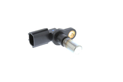 VEMO Engine Crankshaft Position Sensor V38-72-0054