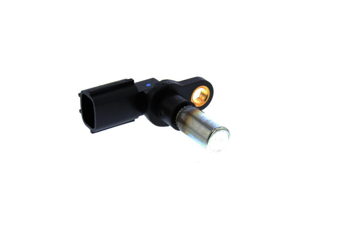 VEMO Engine Crankshaft Position Sensor V38-72-0054