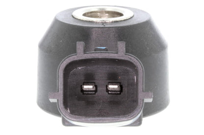 VEMO Ignition Knock (Detonation) Sensor V38-72-0057