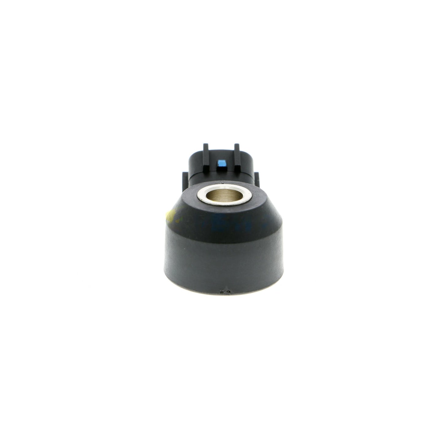VEMO Ignition Knock (Detonation) Sensor V38-72-0057