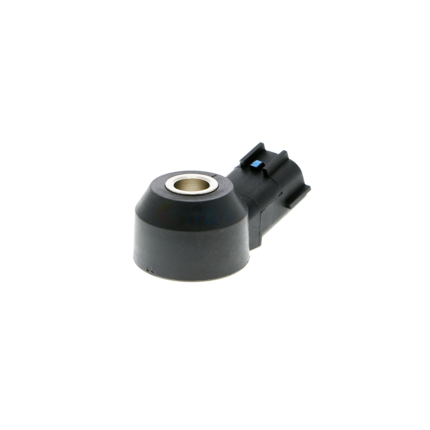 VEMO Ignition Knock (Detonation) Sensor V38-72-0057