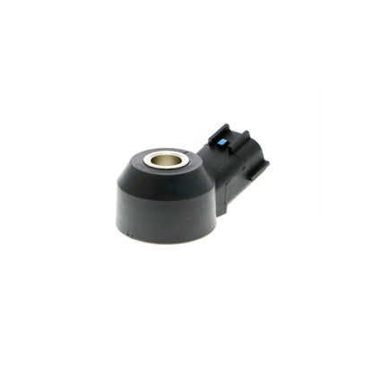 VEMO Ignition Knock (Detonation) Sensor V38-72-0057