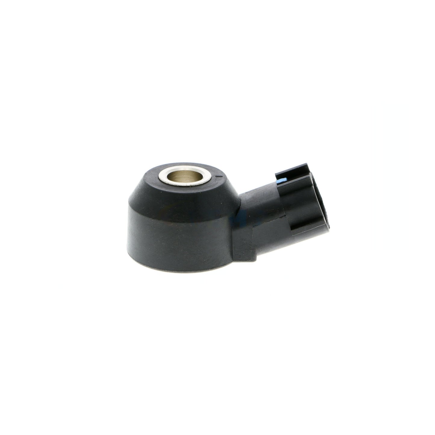 VEMO Ignition Knock (Detonation) Sensor V38-72-0057
