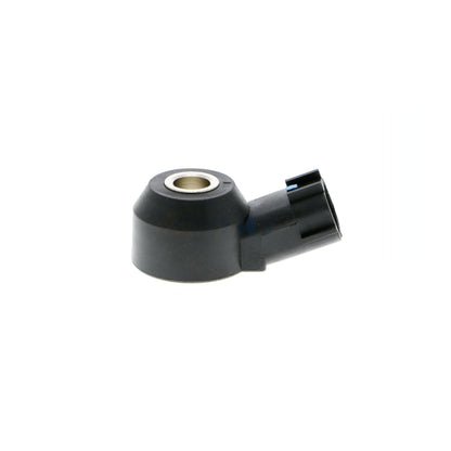 VEMO Ignition Knock (Detonation) Sensor V38-72-0057