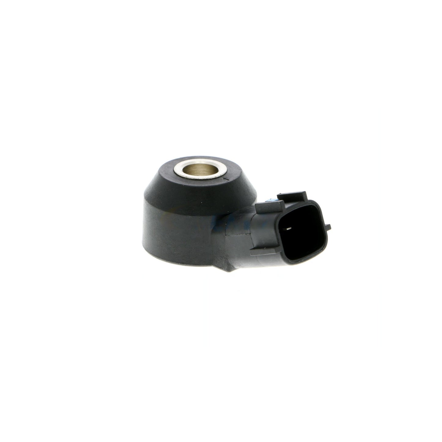 VEMO Ignition Knock (Detonation) Sensor V38-72-0057