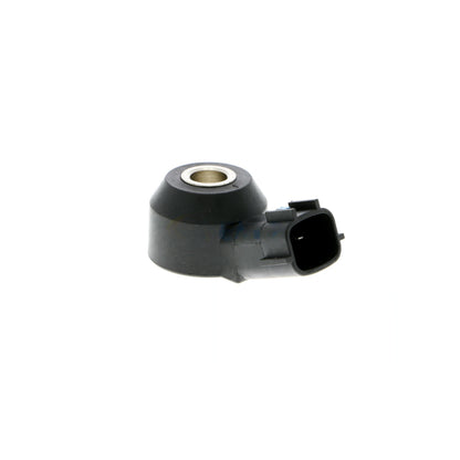 VEMO Ignition Knock (Detonation) Sensor V38-72-0057