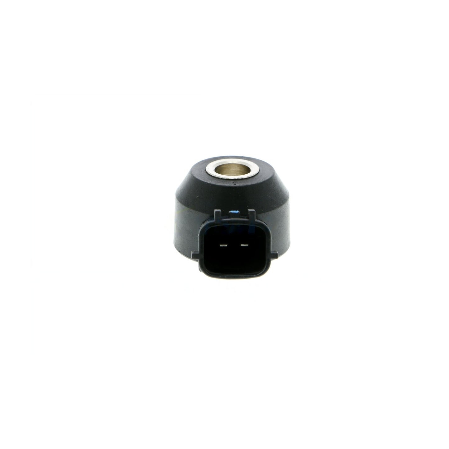VEMO Ignition Knock (Detonation) Sensor V38-72-0057