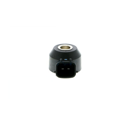 VEMO Ignition Knock (Detonation) Sensor V38-72-0057