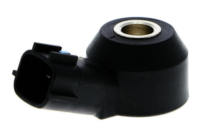 VEMO Ignition Knock (Detonation) Sensor V38-72-0057