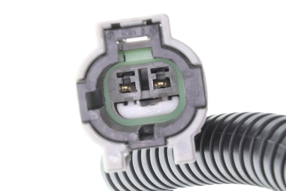 VEMO Vehicle Speed Sensor V38-72-0060