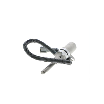 VEMO Vehicle Speed Sensor V38-72-0060