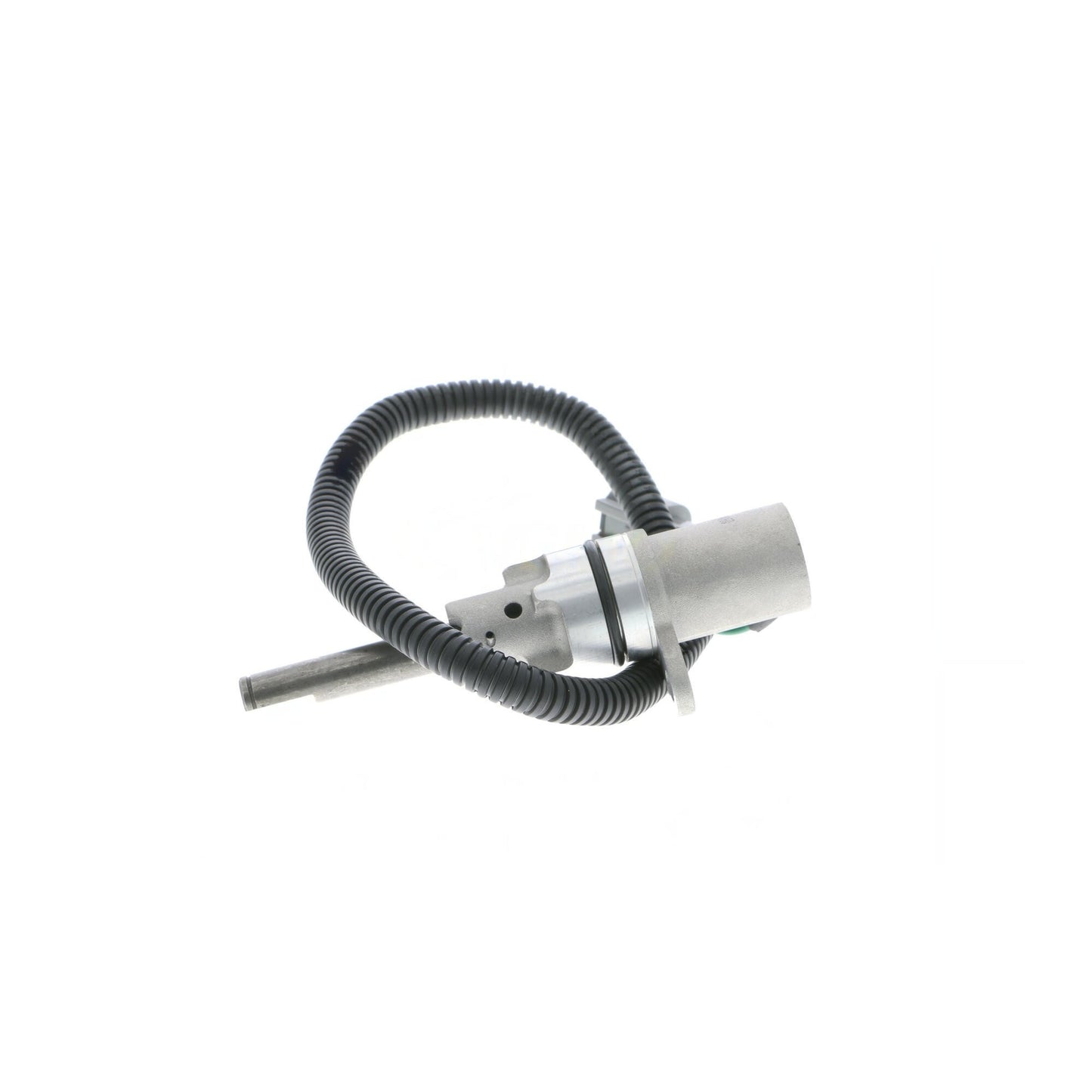 VEMO Vehicle Speed Sensor V38-72-0060