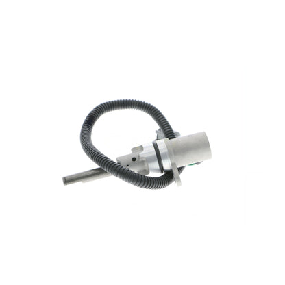 VEMO Vehicle Speed Sensor V38-72-0060