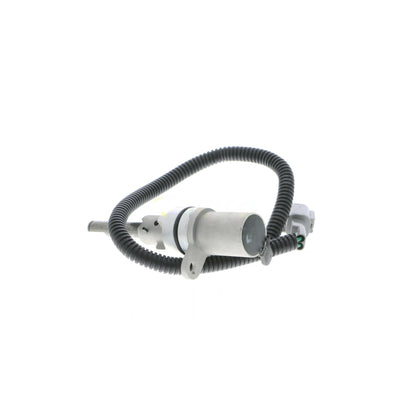 VEMO Vehicle Speed Sensor V38-72-0060