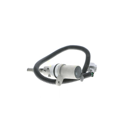 VEMO Vehicle Speed Sensor V38-72-0060