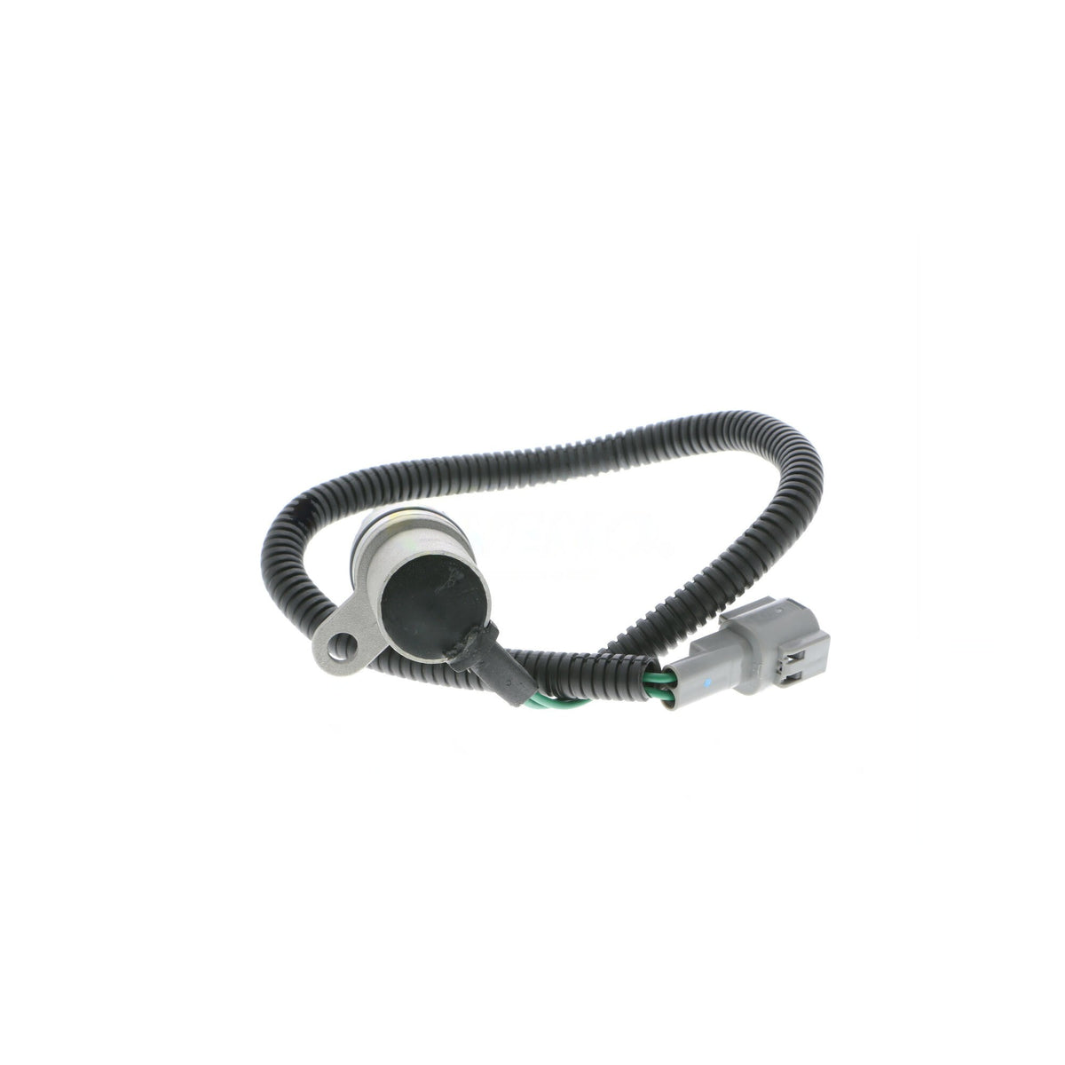 VEMO Vehicle Speed Sensor V38-72-0060