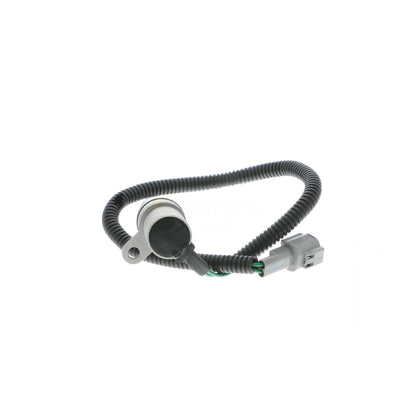 VEMO Vehicle Speed Sensor V38-72-0060