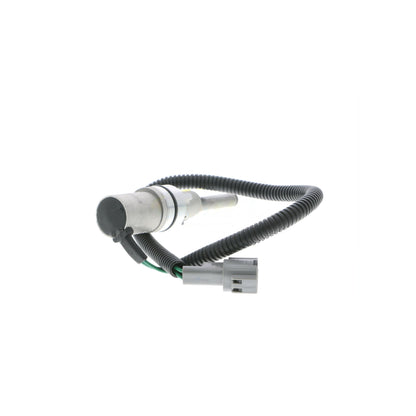 VEMO Vehicle Speed Sensor V38-72-0060