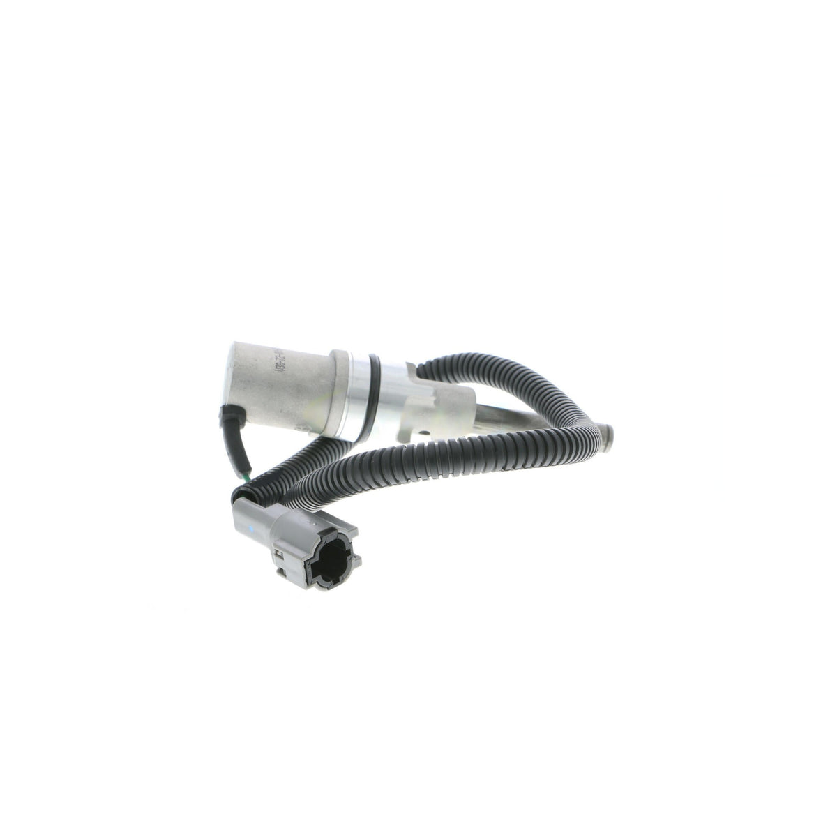 VEMO Vehicle Speed Sensor V38-72-0060