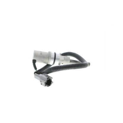 VEMO Vehicle Speed Sensor V38-72-0060