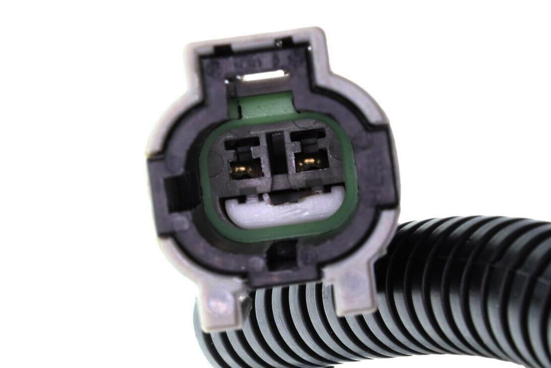VEMO Vehicle Speed Sensor V38-72-0060