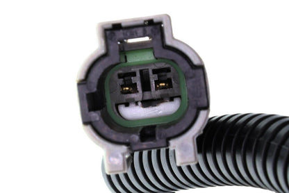 VEMO Vehicle Speed Sensor V38-72-0060