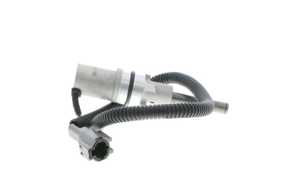VEMO Vehicle Speed Sensor V38-72-0060