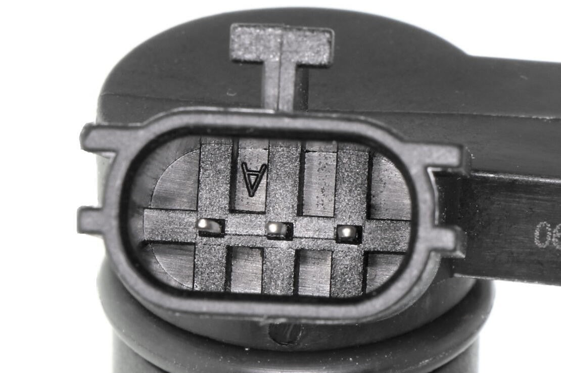 VEMO Engine Camshaft Position Sensor V38-72-0066