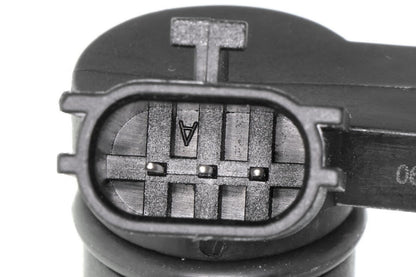 VEMO Engine Camshaft Position Sensor V38-72-0066