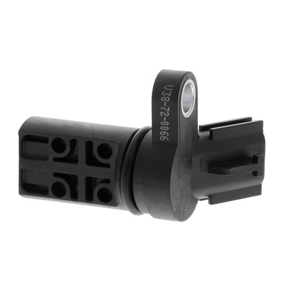 VEMO Engine Camshaft Position Sensor V38-72-0066