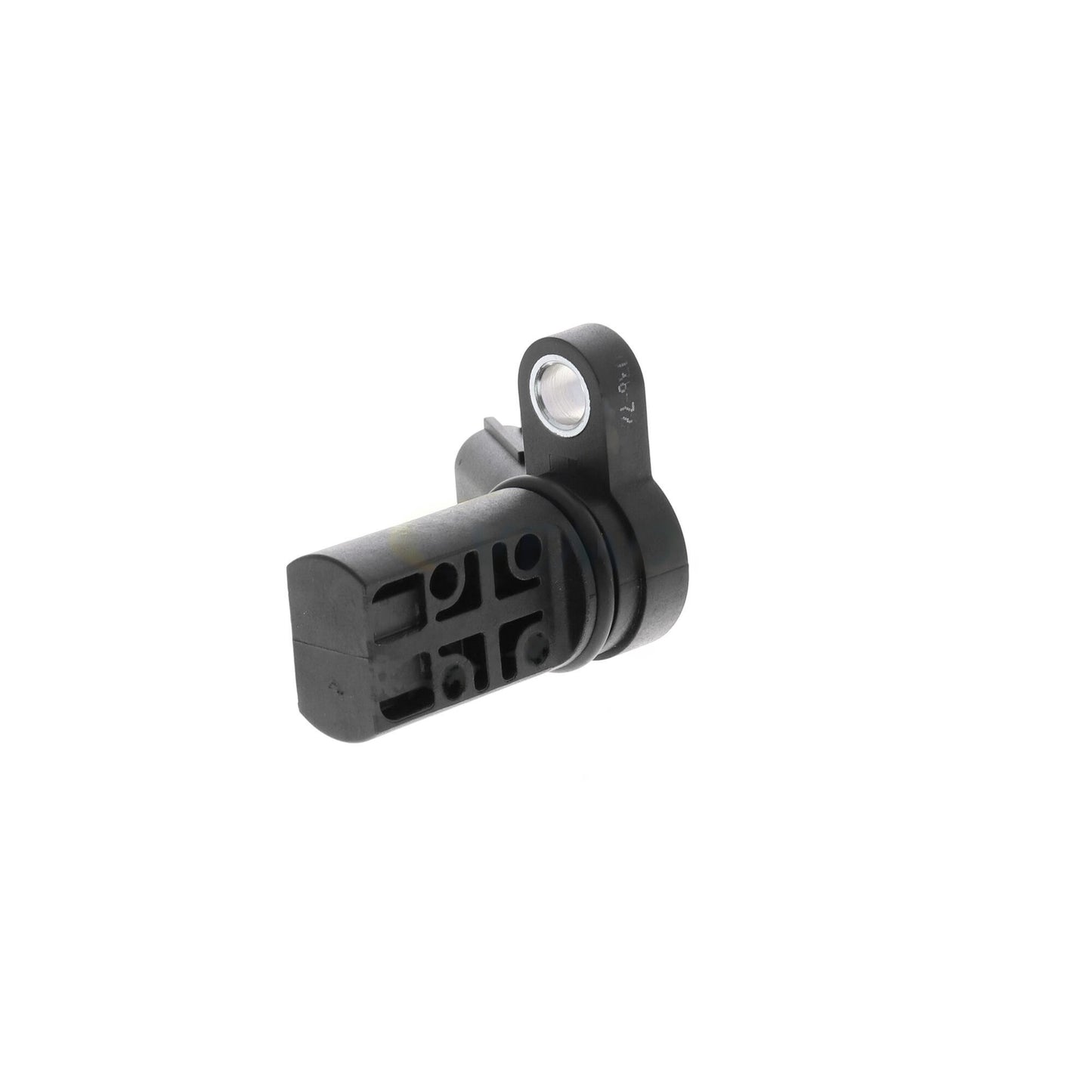 VEMO Engine Camshaft Position Sensor V38-72-0066