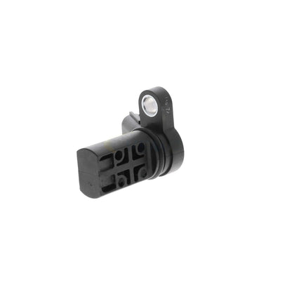 VEMO Engine Camshaft Position Sensor V38-72-0066