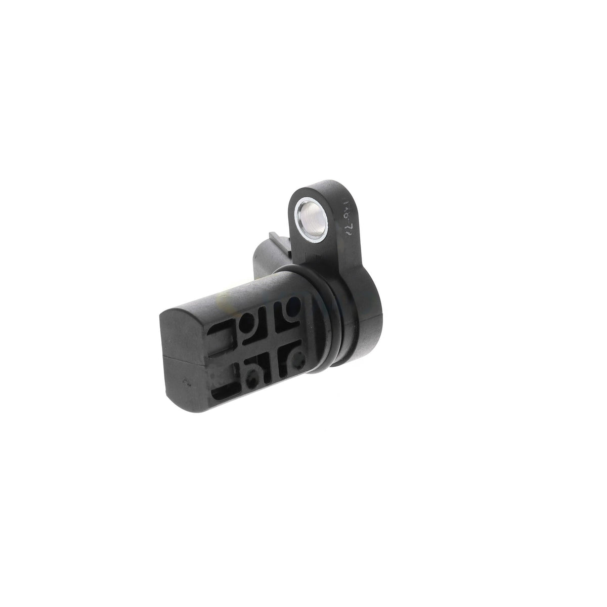 VEMO Engine Camshaft Position Sensor V38-72-0066