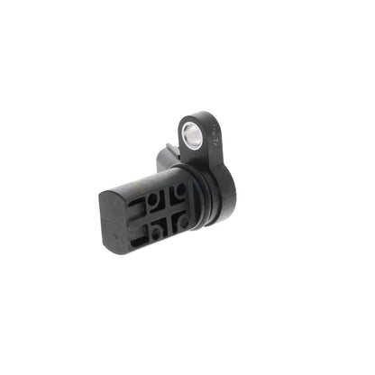 VEMO Engine Camshaft Position Sensor V38-72-0066