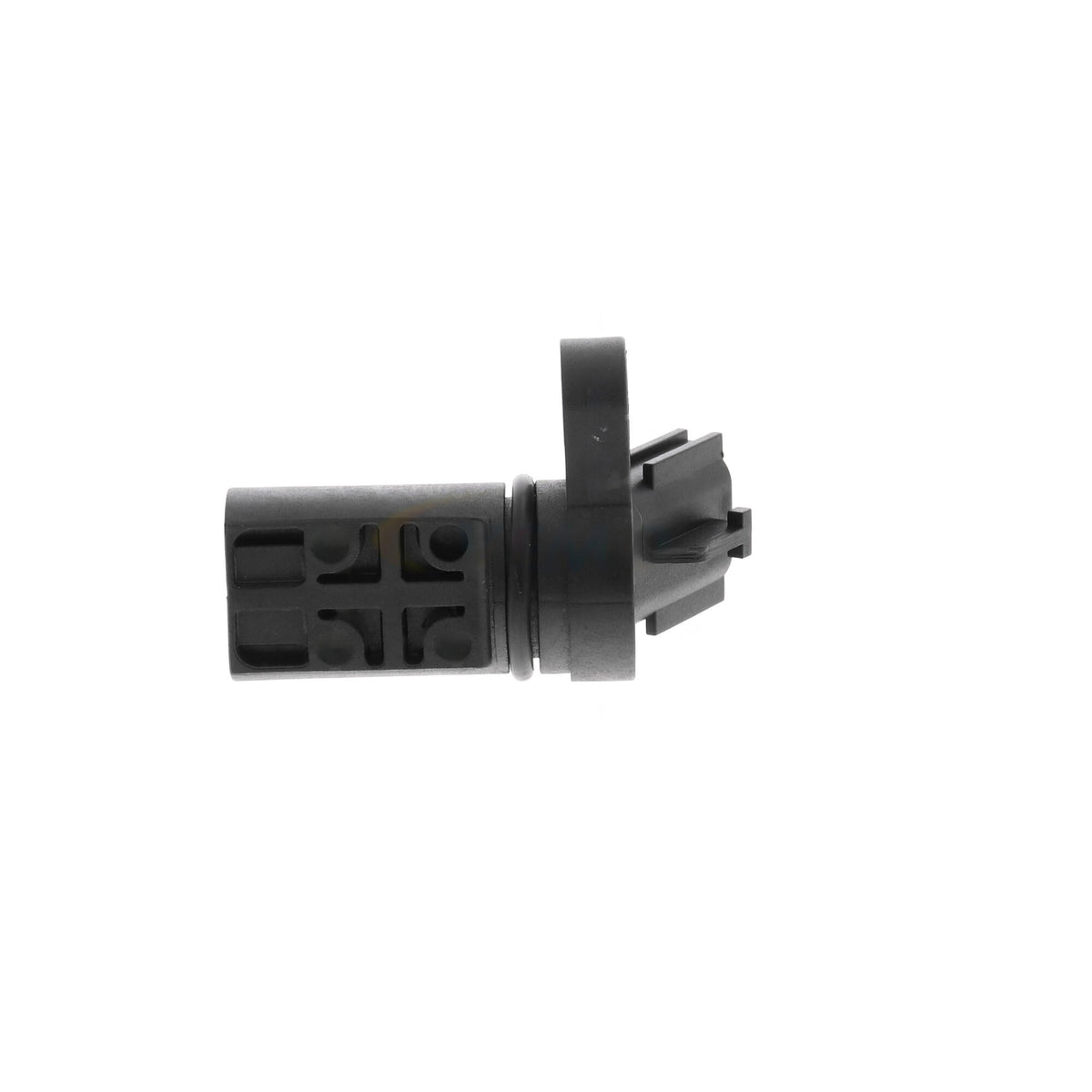 VEMO Engine Camshaft Position Sensor V38-72-0066