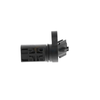 VEMO Engine Camshaft Position Sensor V38-72-0066