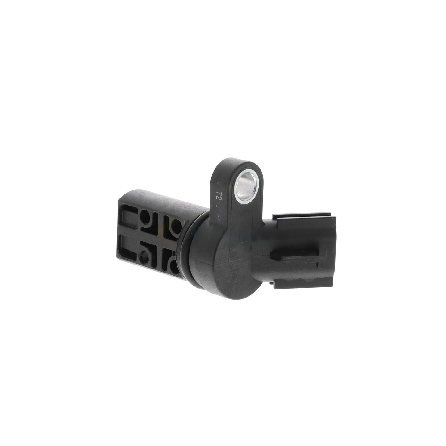 VEMO Engine Camshaft Position Sensor V38-72-0066