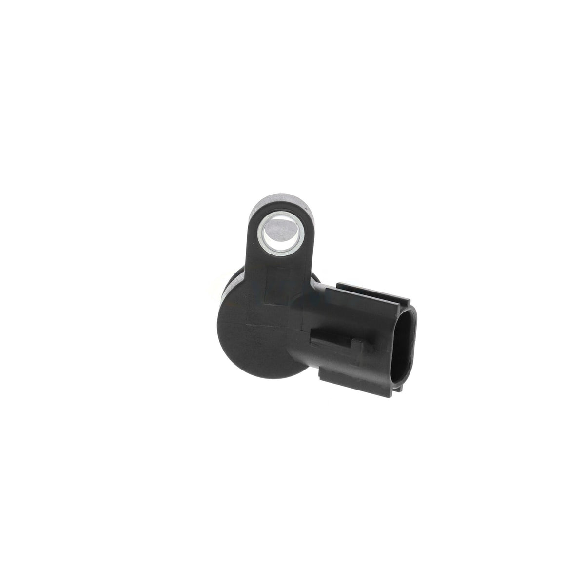 VEMO Engine Camshaft Position Sensor V38-72-0066