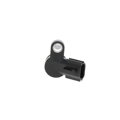 VEMO Engine Camshaft Position Sensor V38-72-0066