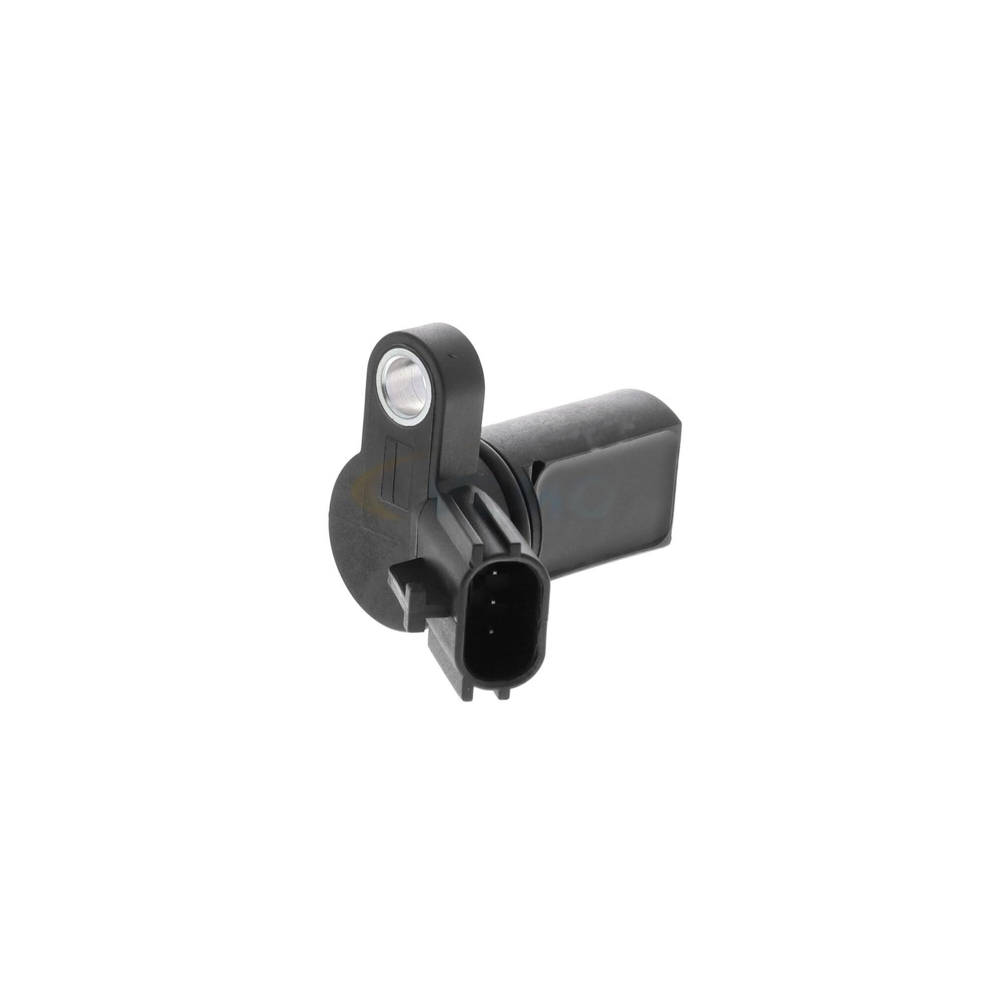 VEMO Engine Camshaft Position Sensor V38-72-0066
