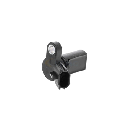 VEMO Engine Camshaft Position Sensor V38-72-0066