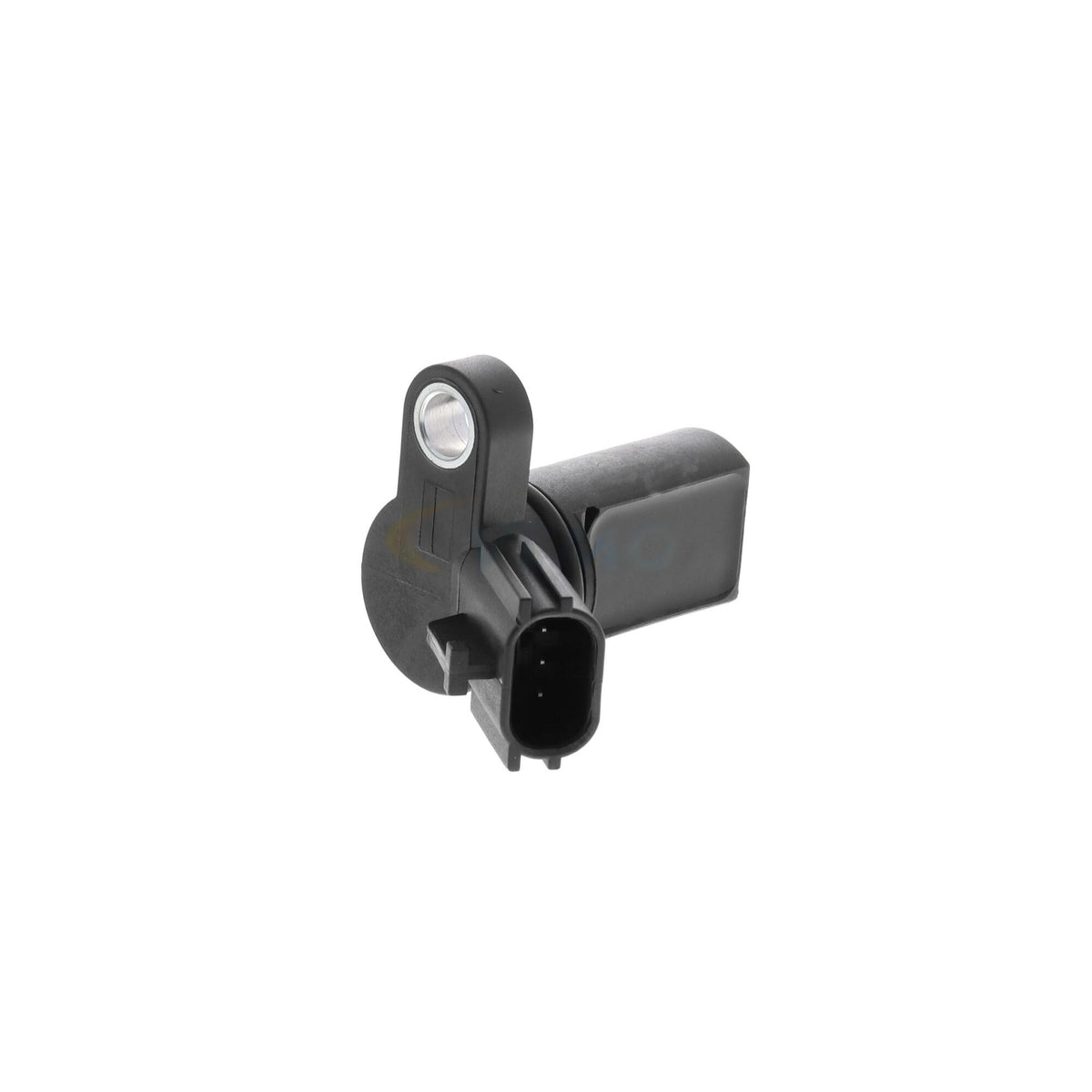 VEMO Engine Camshaft Position Sensor V38-72-0066