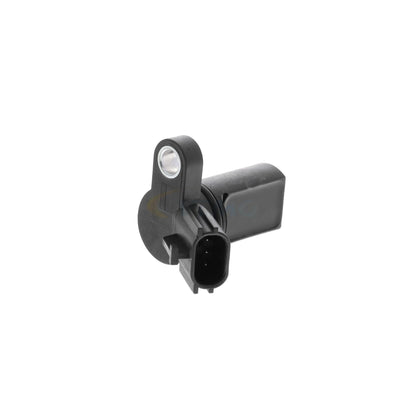 VEMO Engine Camshaft Position Sensor V38-72-0066
