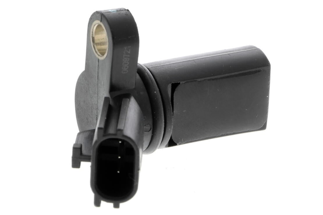 VEMO Engine Camshaft Position Sensor V38-72-0066