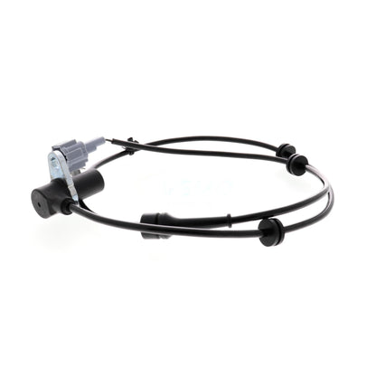 VEMO ABS Wheel Speed Sensor V38-72-0077